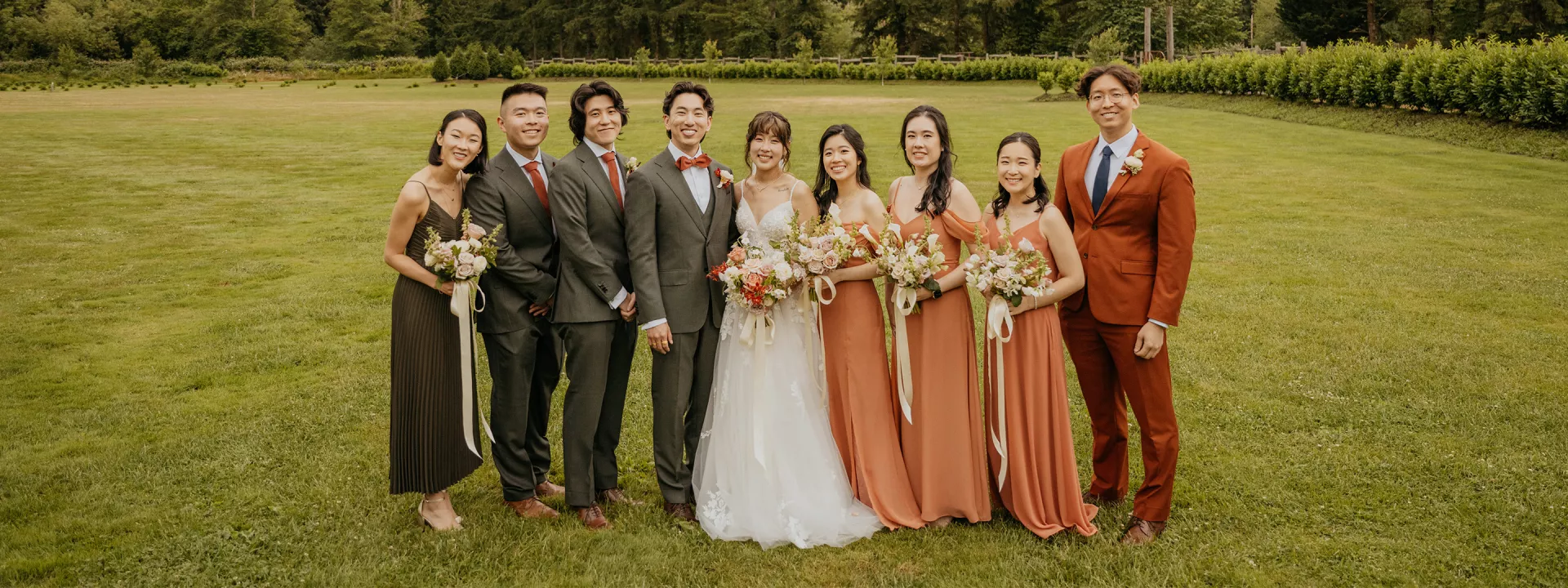 Emett Joseph Photography