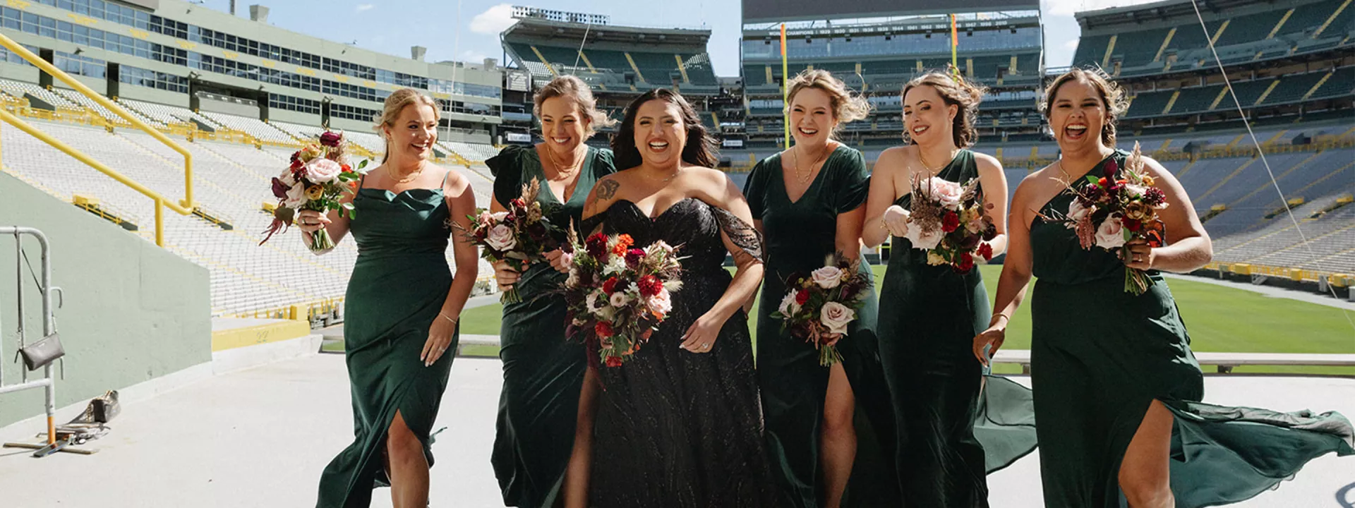 Courtney Breider Photography