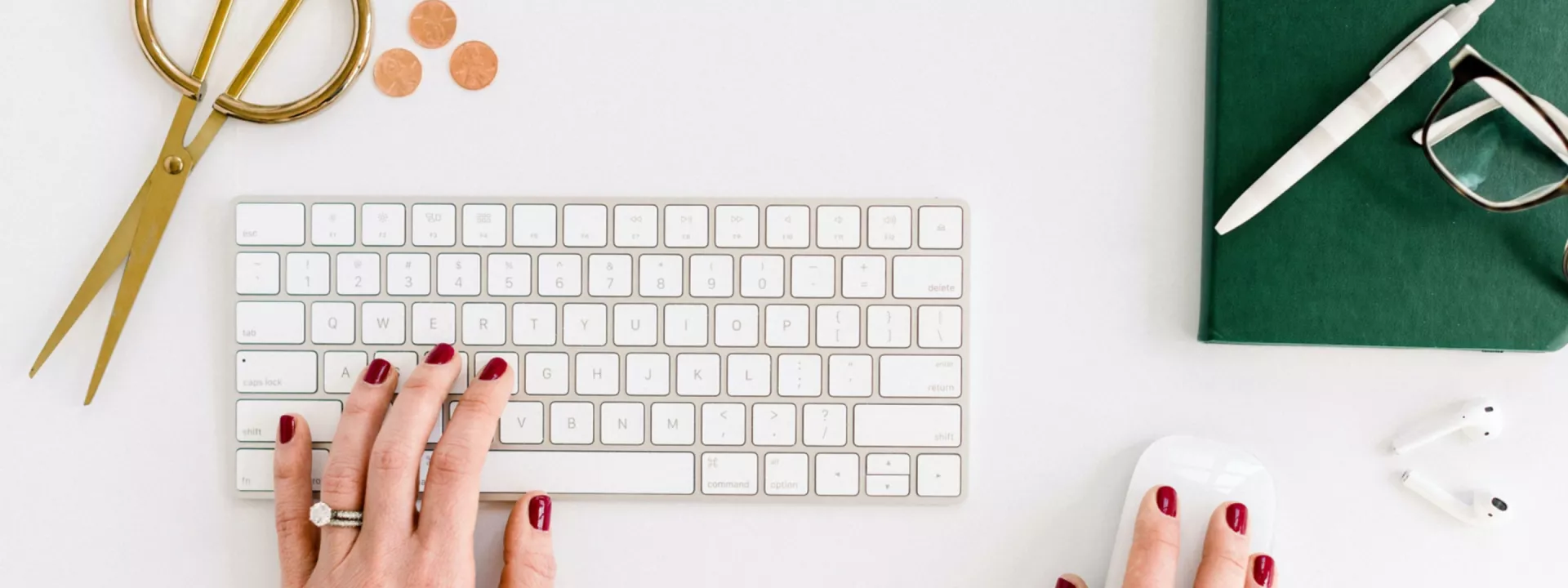 Courtesy of Rock Paper Coin