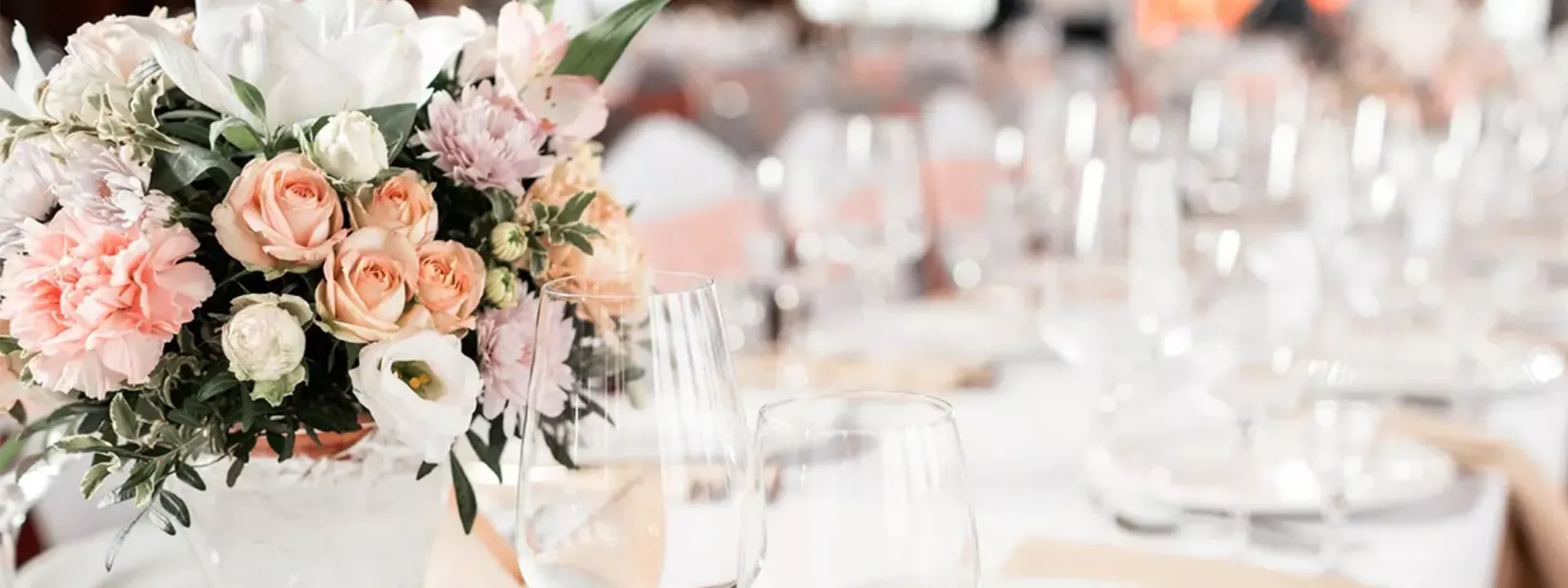 The Royal Sonesta Minneapolis Downtown