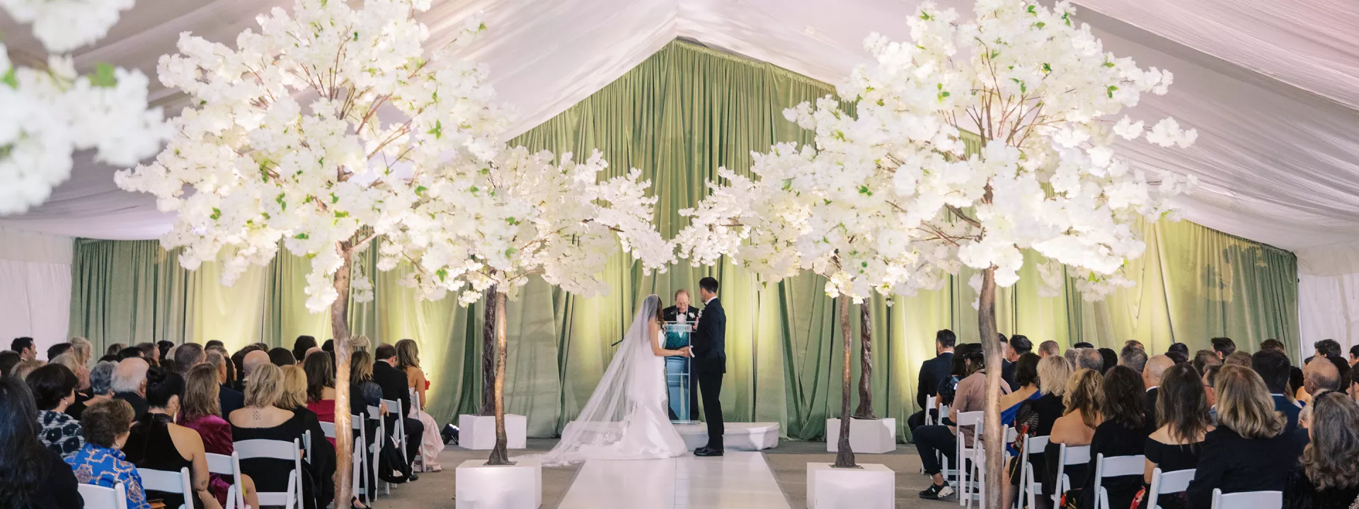 Photo by Jessica Blex