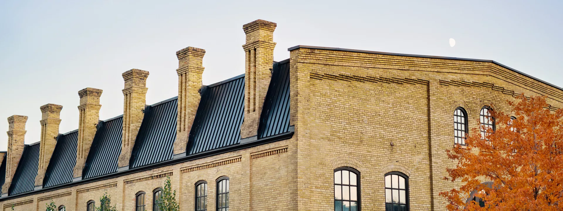 Provided by The Essence Event Center