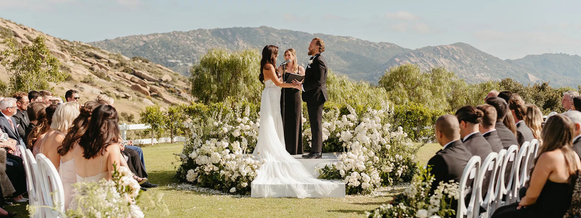 Lauren Newman Photography