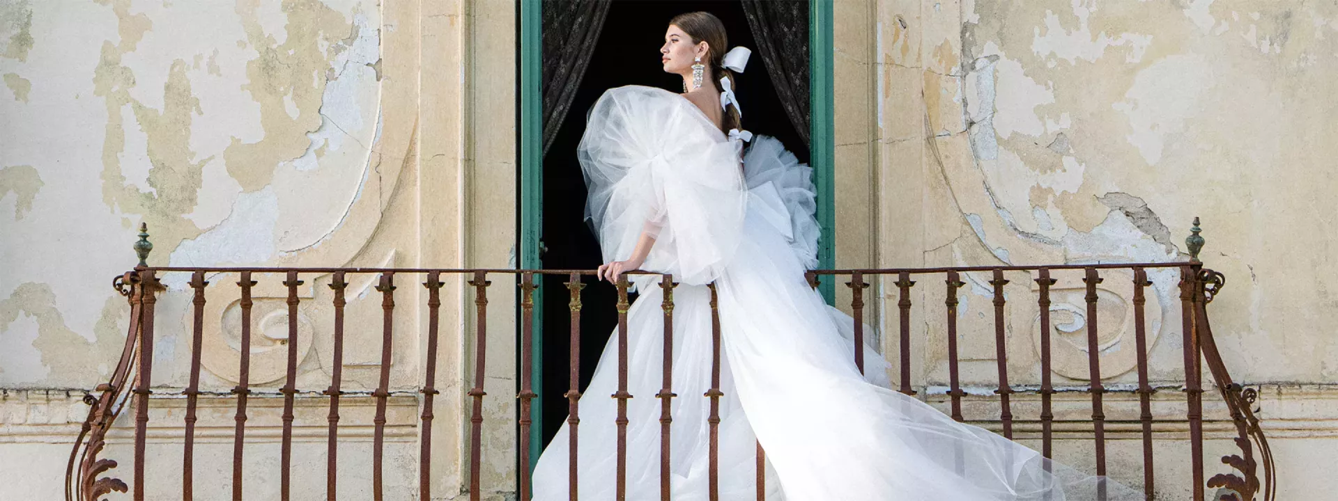 Courtesy of Destiny's Bride