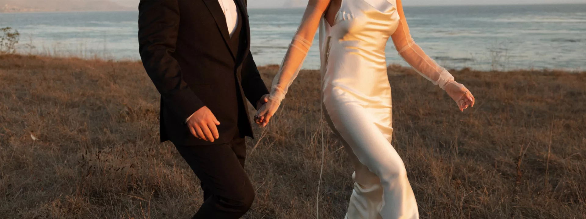 Courtesy of Elle Render Events