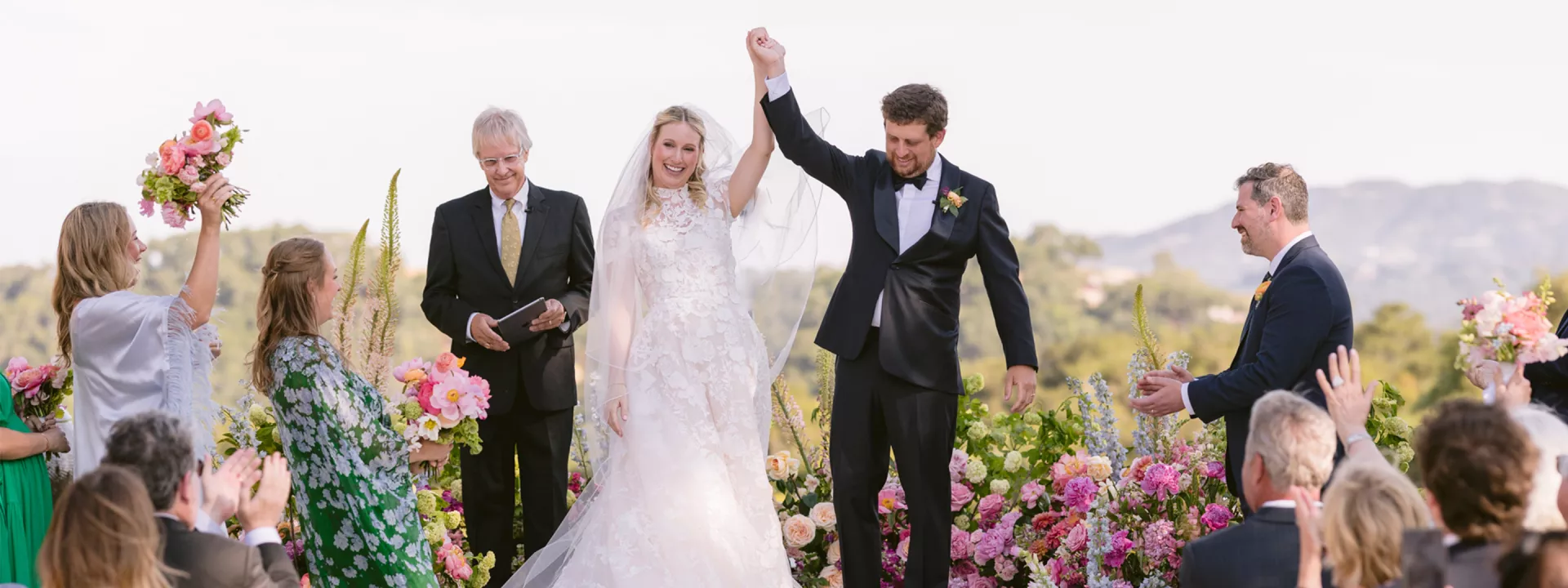 Allyson Magda Photography