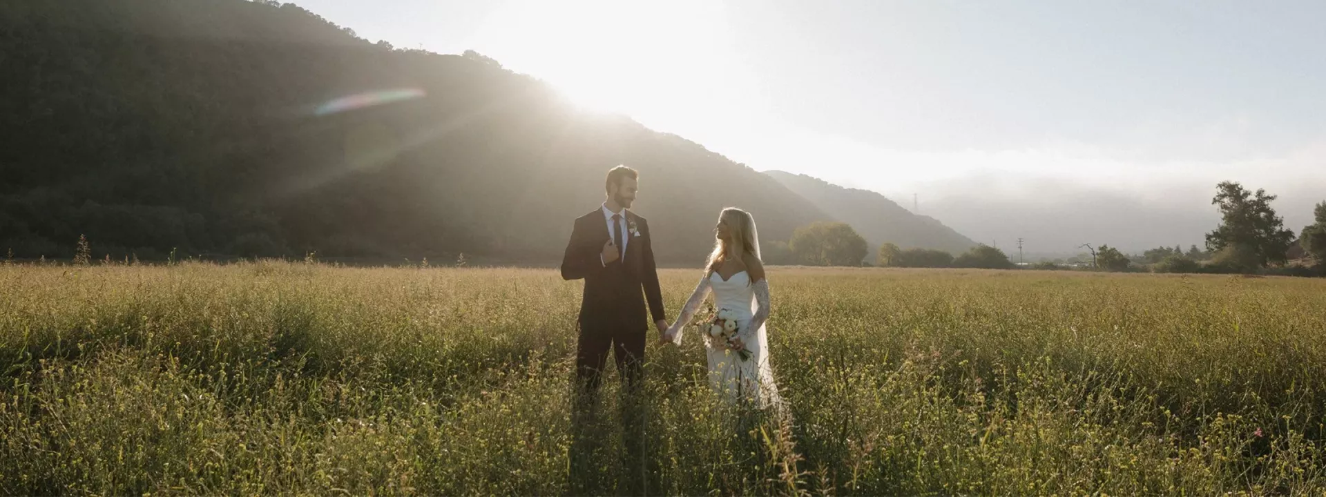 Courtesy of Tar Creek Ranch