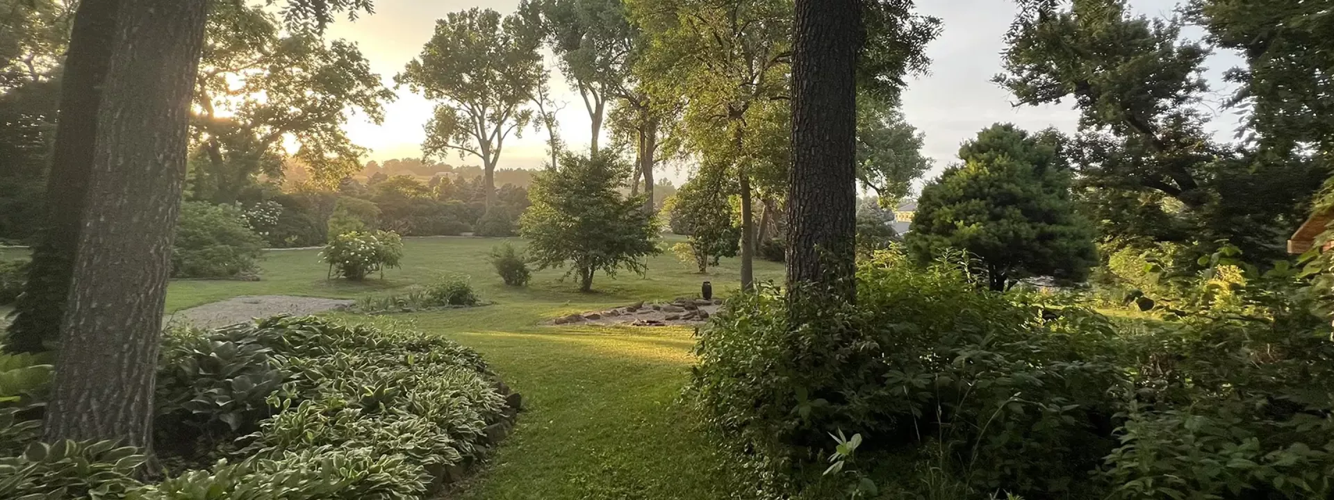 Lilac Hill Weddings & Events