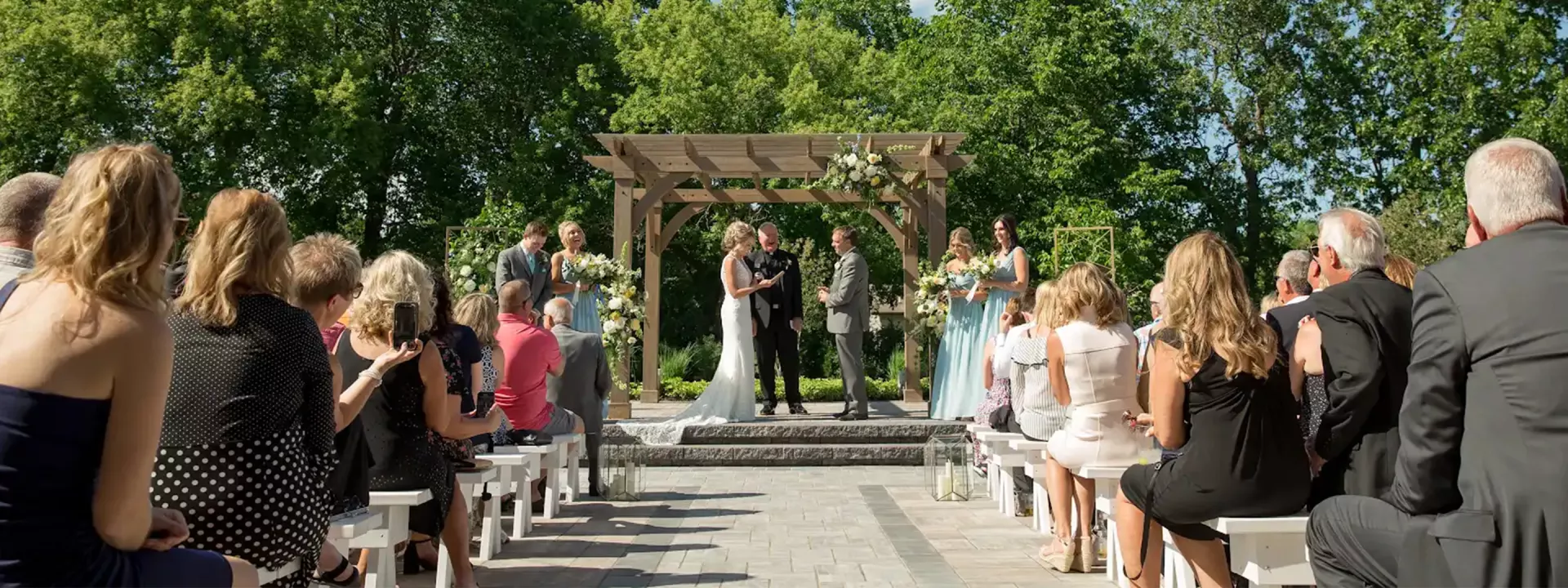 Megan Marie Photography