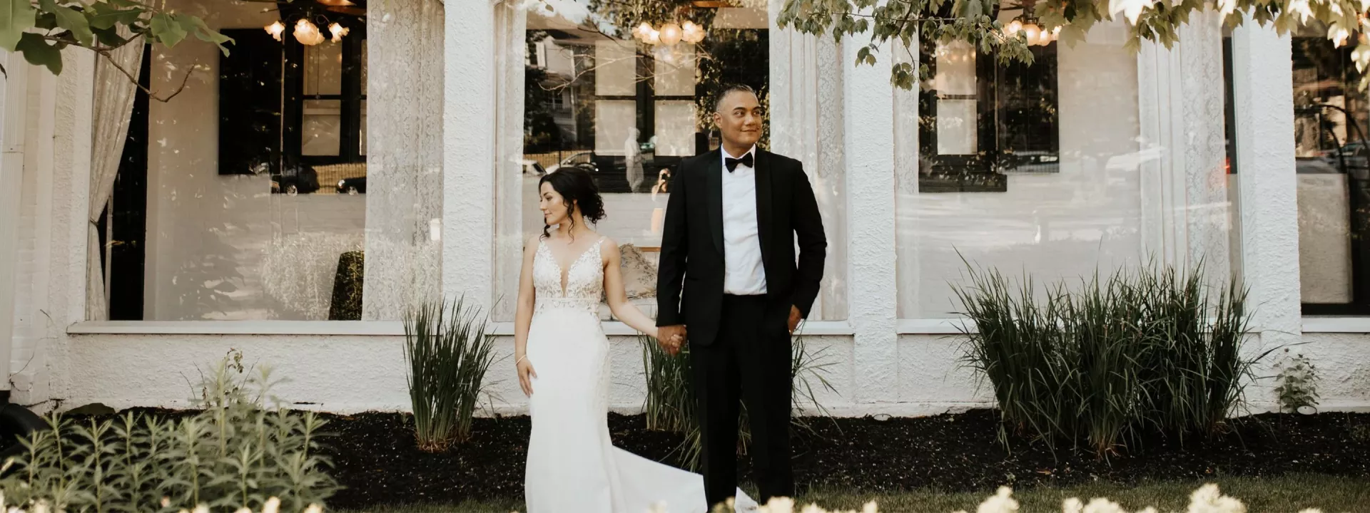 Courtesy of Maxwell Mansion