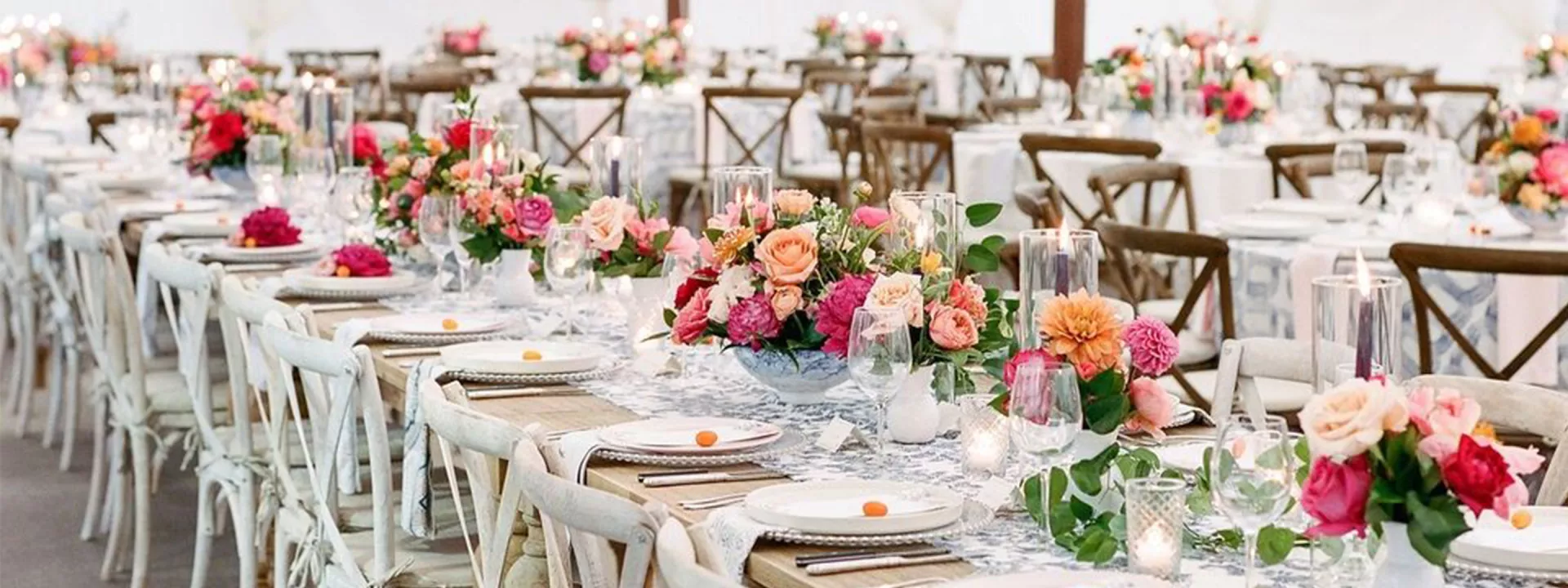 Courtesy of Event Rents