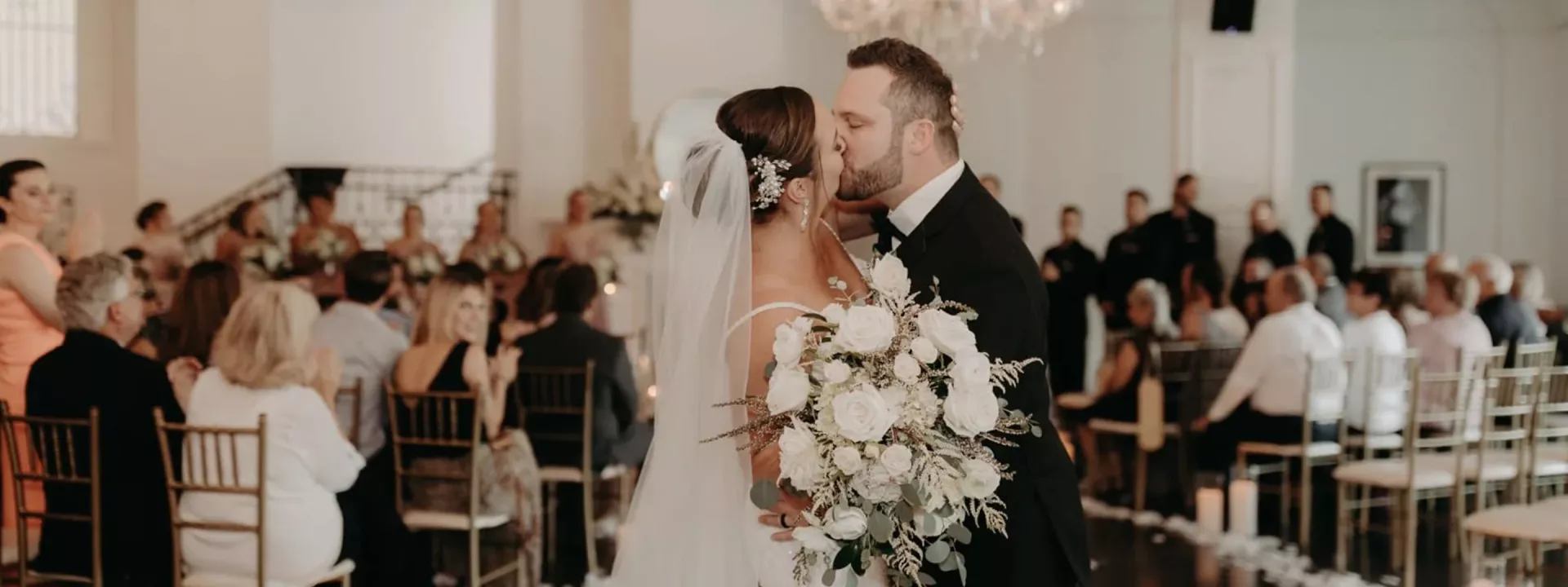 Courtesy of Omaha Event Group