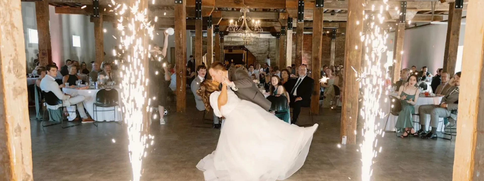 Madison Michelle Photography