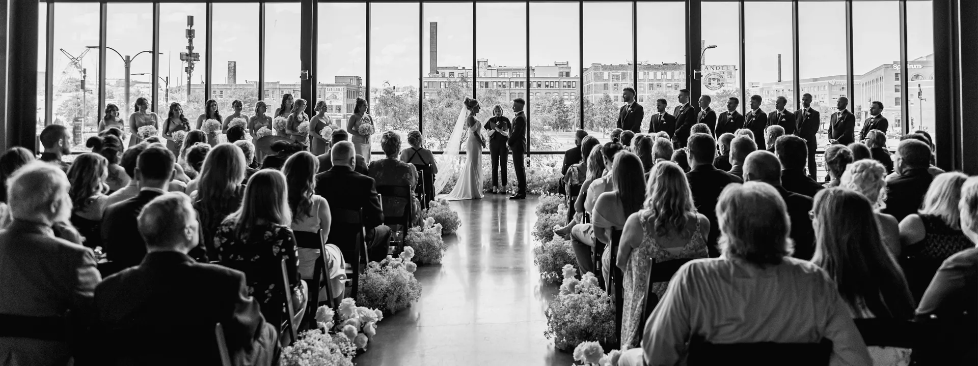 Caroline Cavalcante Photography