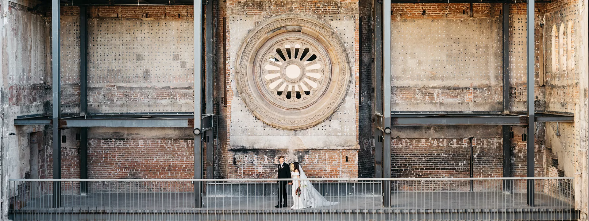 Matthew Wheeler Photography