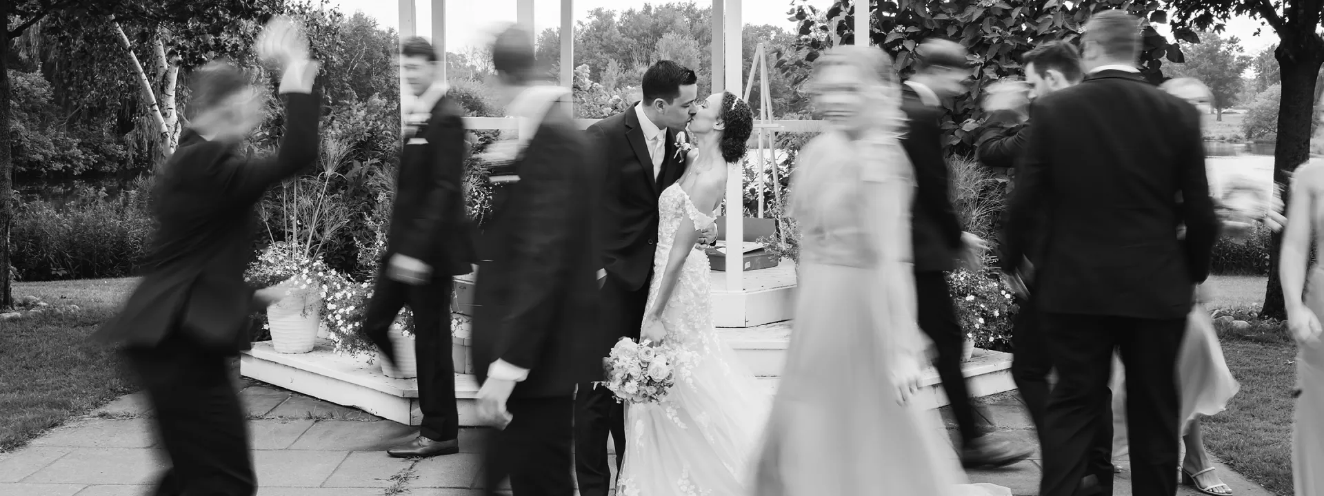 Rachel Lahlum Photography