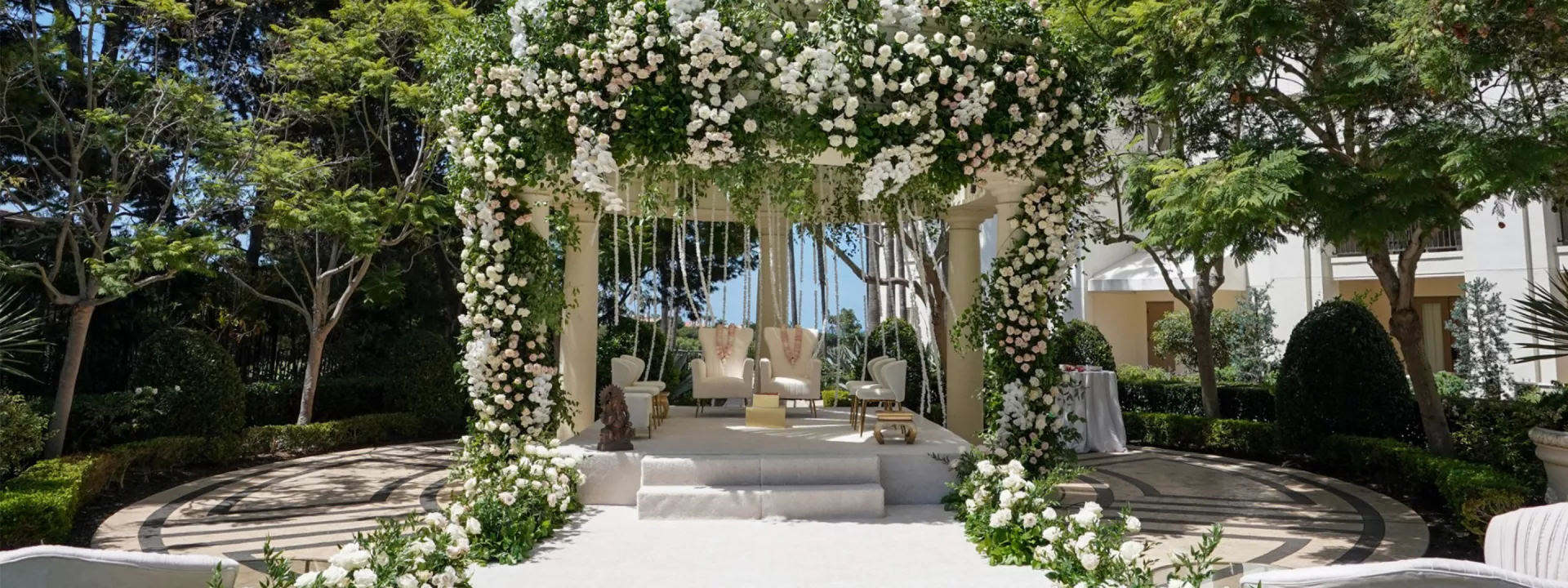 Duke Images with Enso Creative