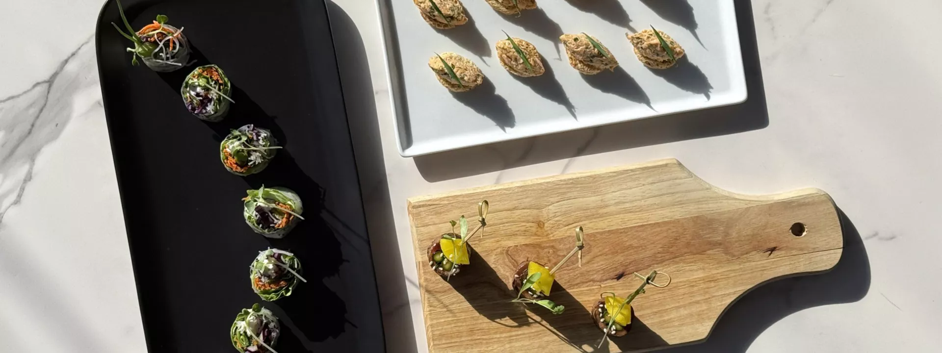 Chris Giovarelli courtesy of Vibrant Table Weddings