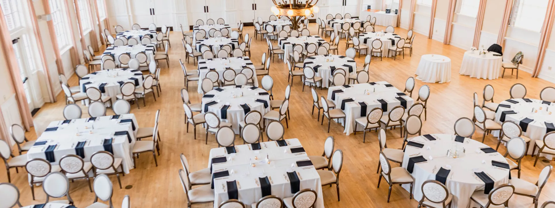 Caroline Cavalcante Photography