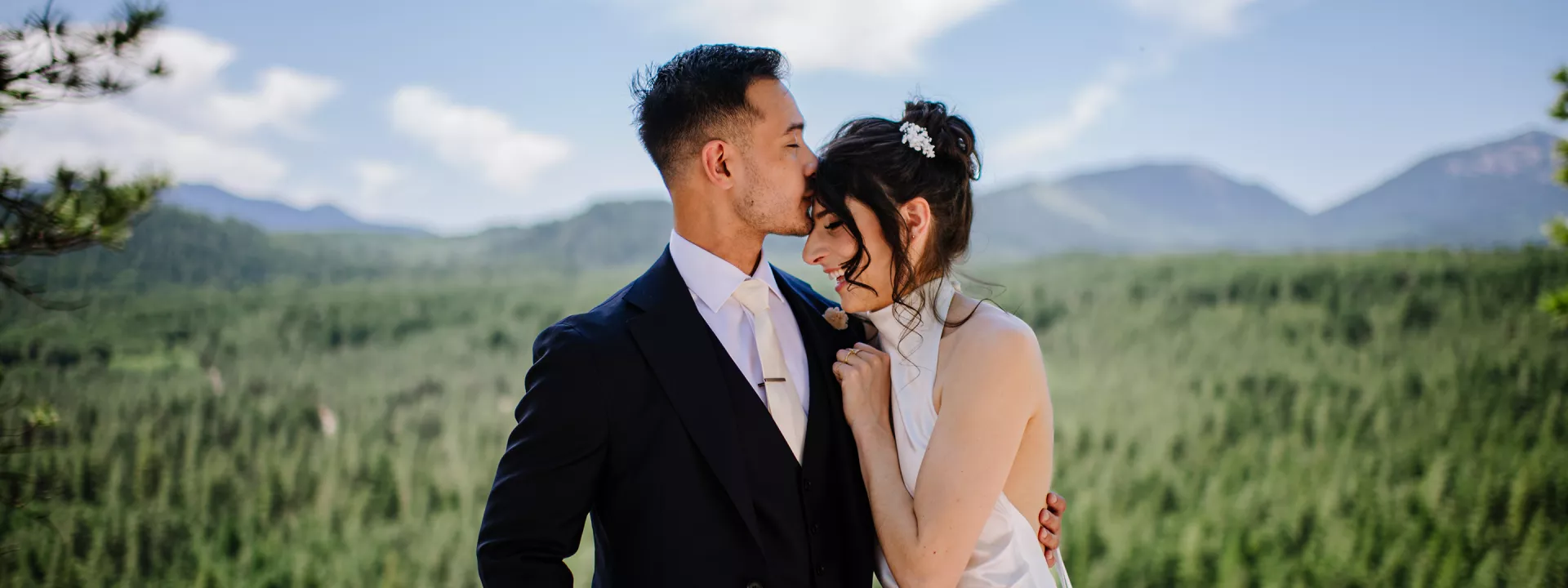 Jen Lee Photography courtesy of Suncadia Resort