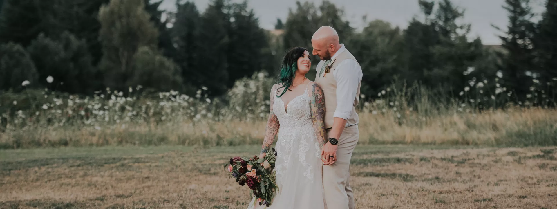 Lindsay Blair Photography courtesy of Skamania Lodge