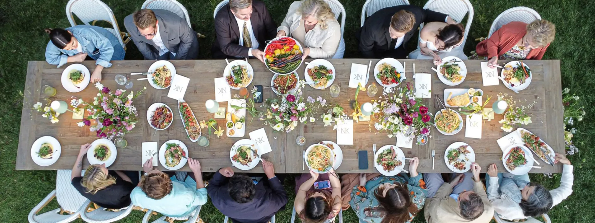 Kelley Williams Photography | Avenue Twelve