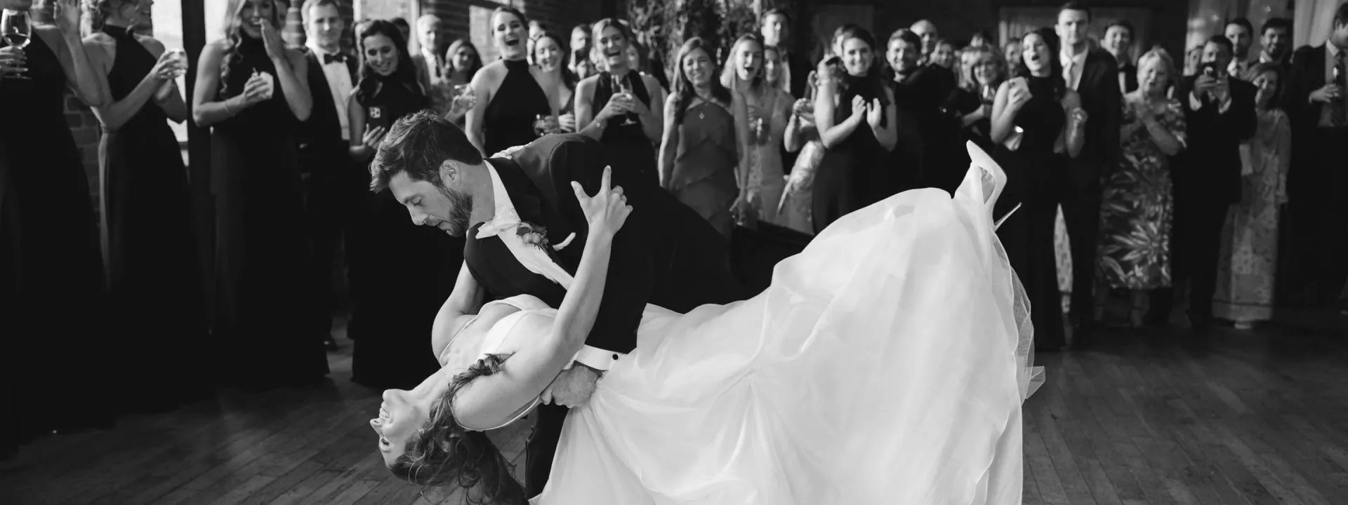 Photo courtesy of Fred Astaire Dance Studios