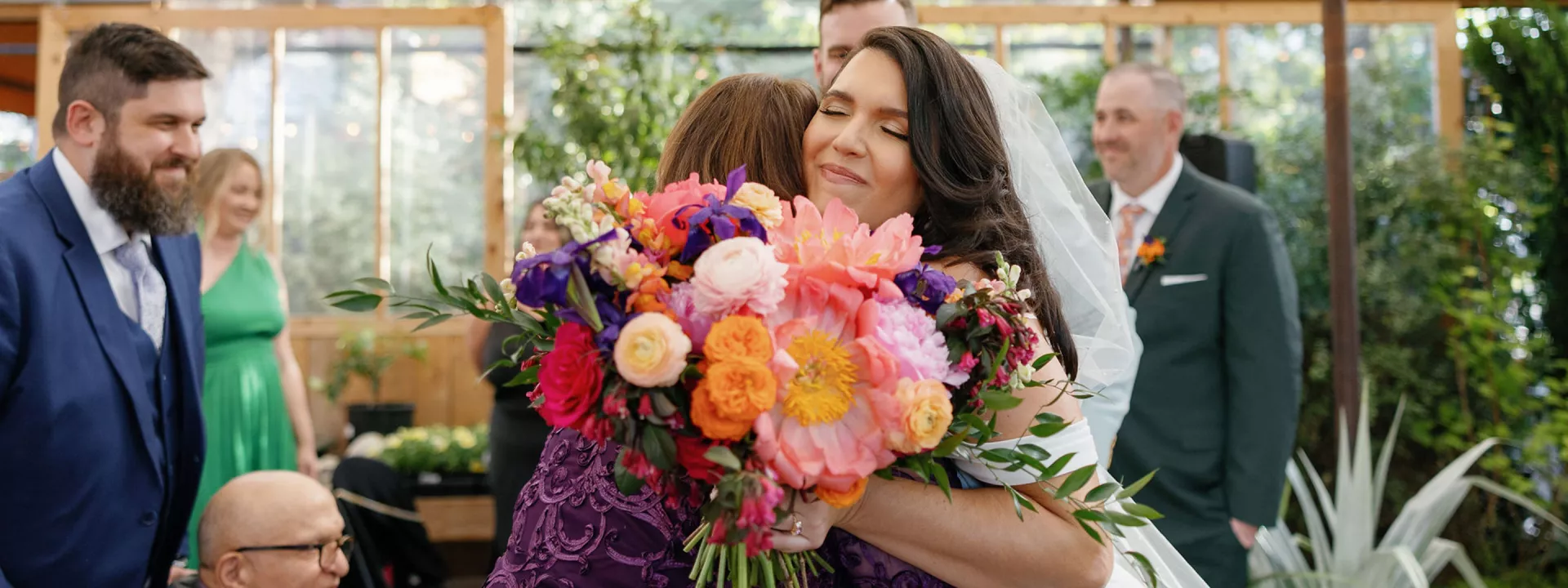 Photo by Lauren Miles Photo 