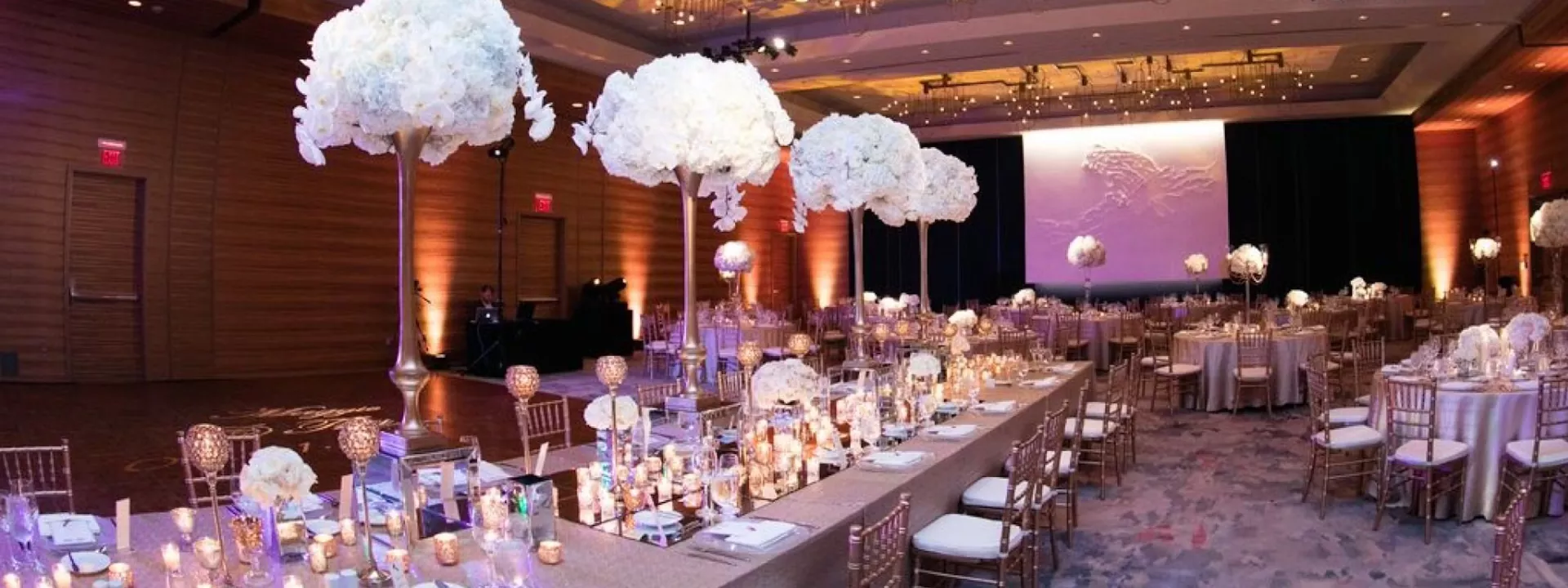 The Lofton Hotel Minneapolis The Lofton Hotel Minneapolis