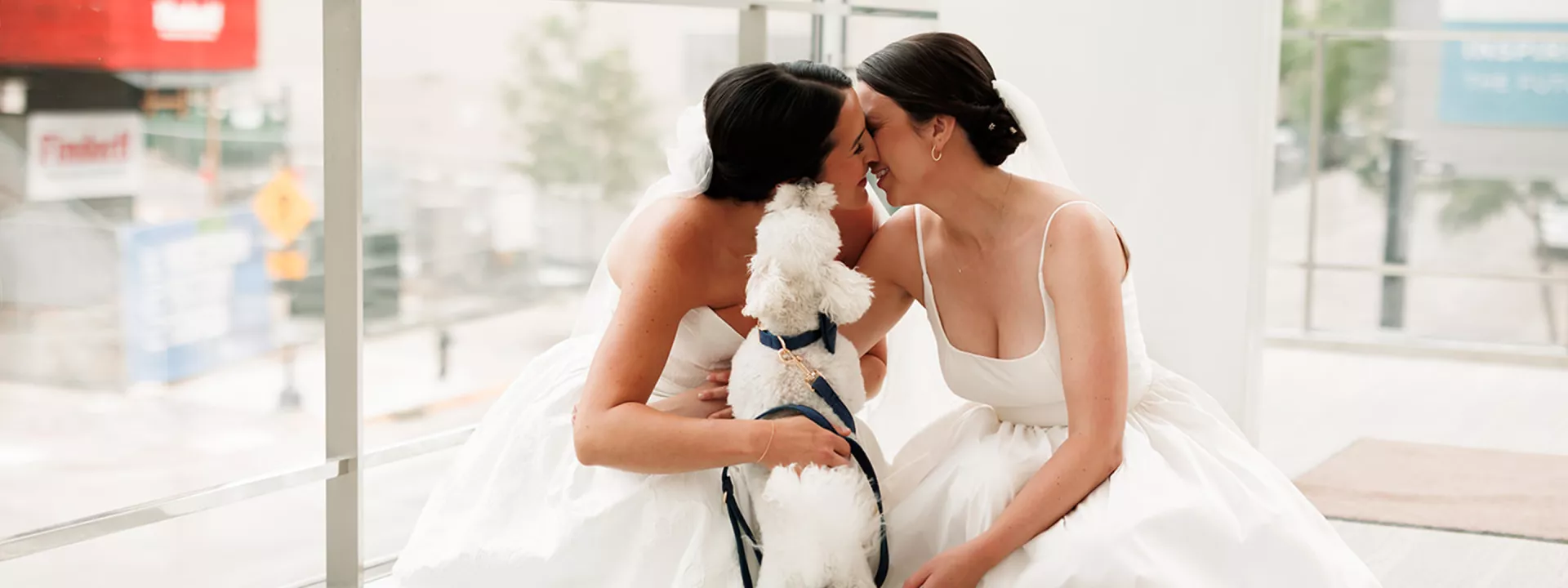 Cassie Rosch Photography with Midwestern Bride