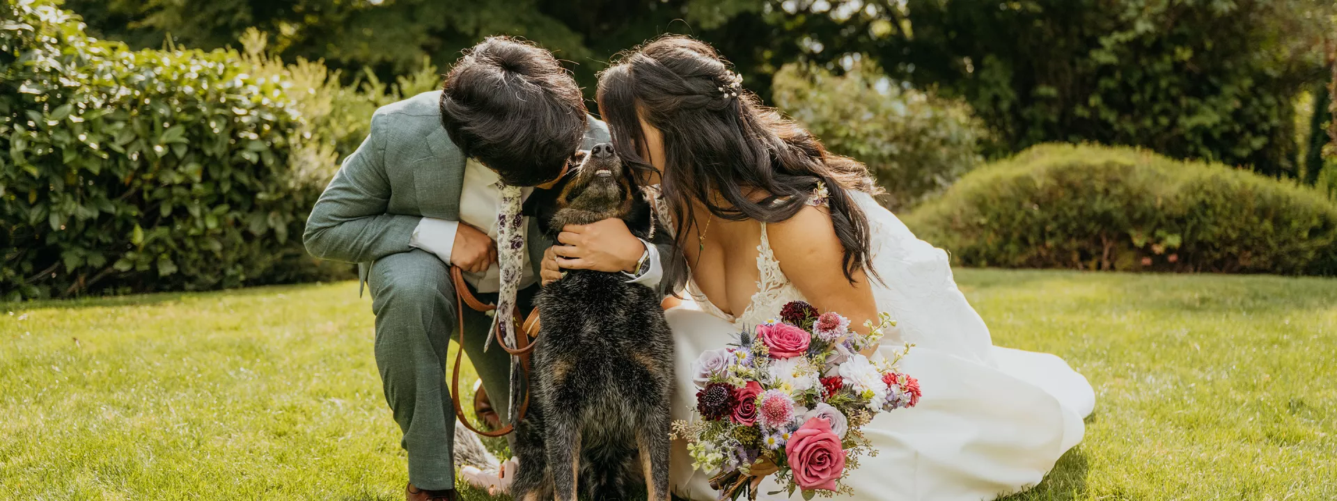 Emett Joseph Photography