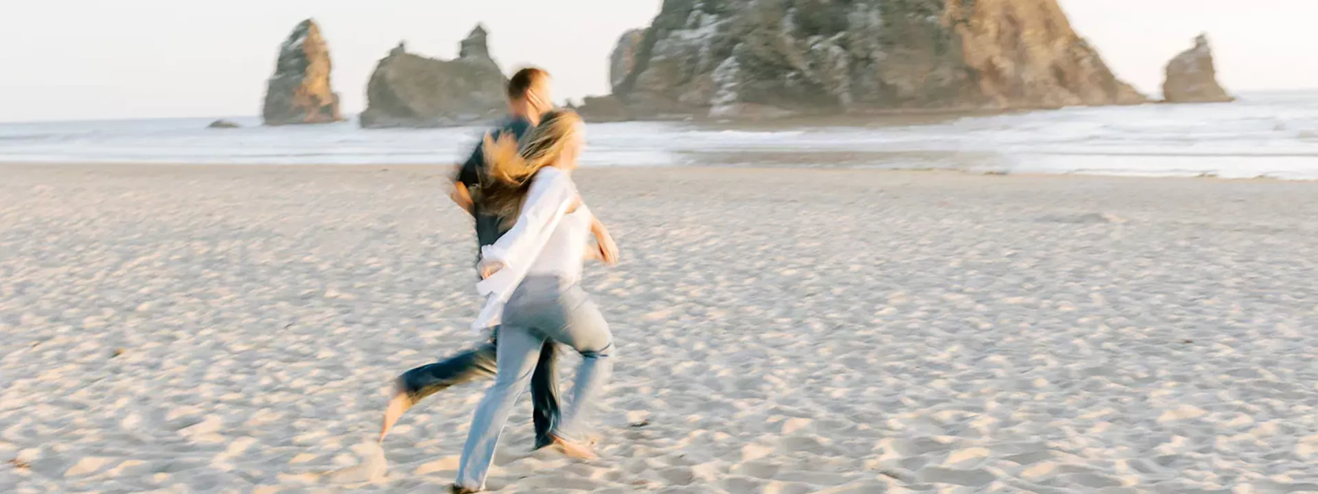 Simple Joie Photography 