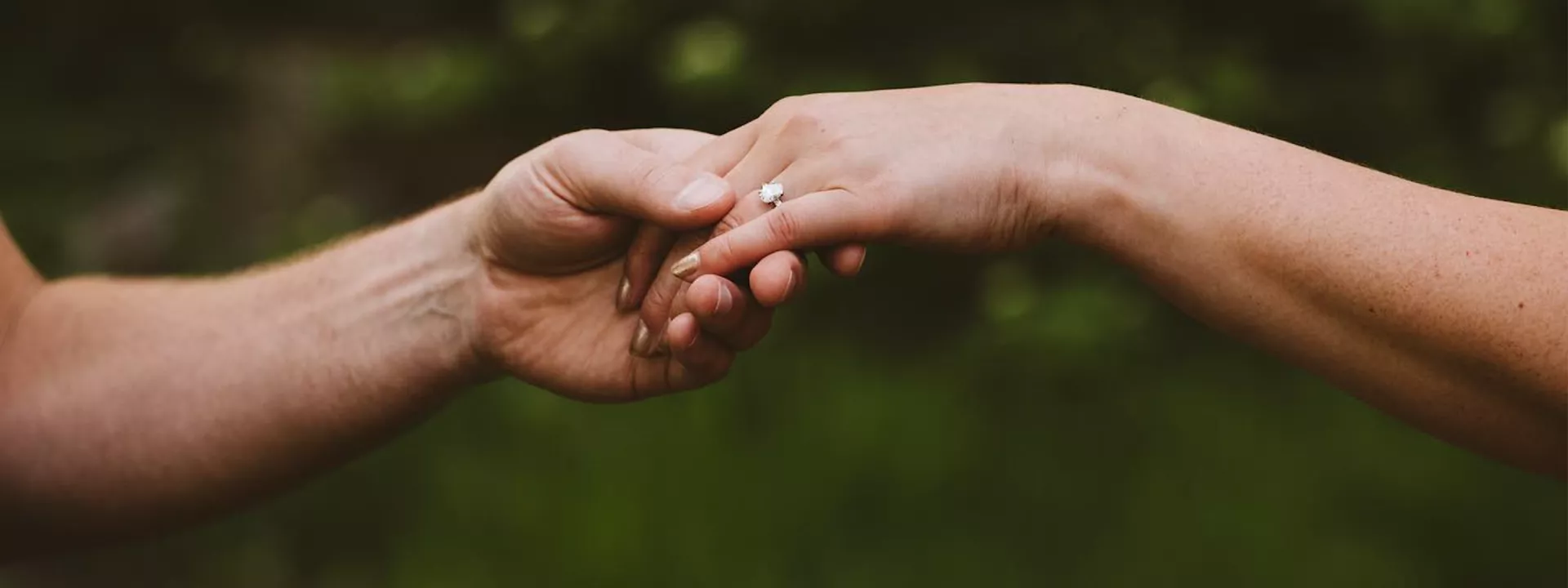 Jenny GG Photography