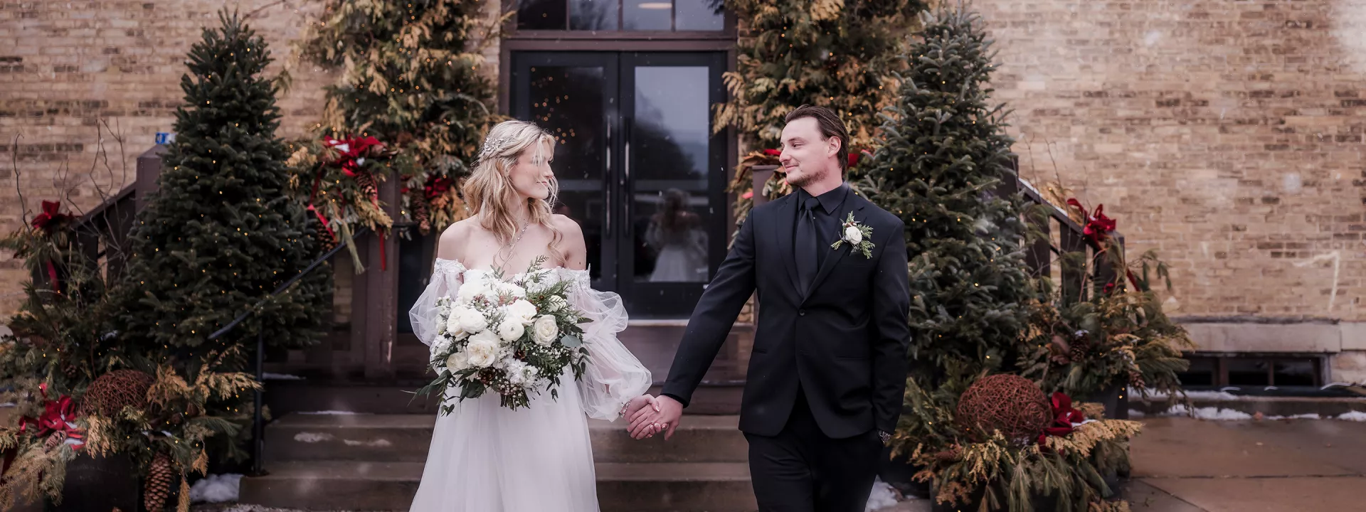 Bobbi Petersen Photography