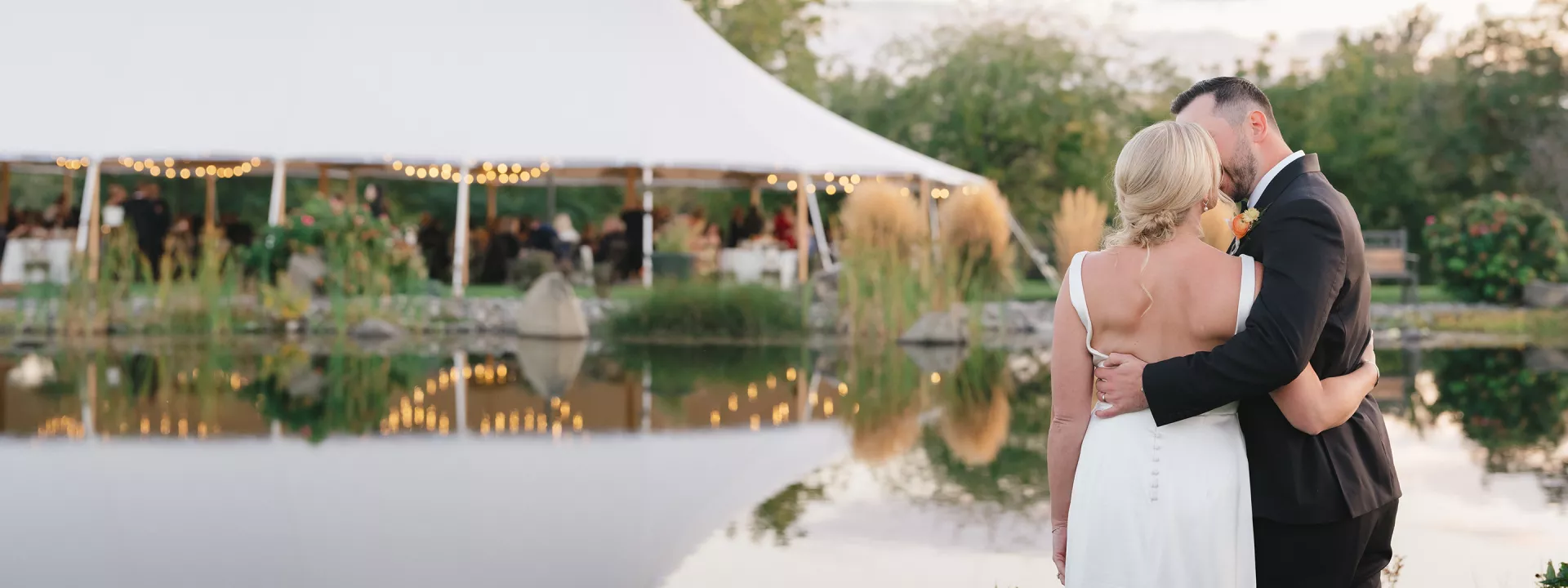 Sarah Anne Thompson Photography