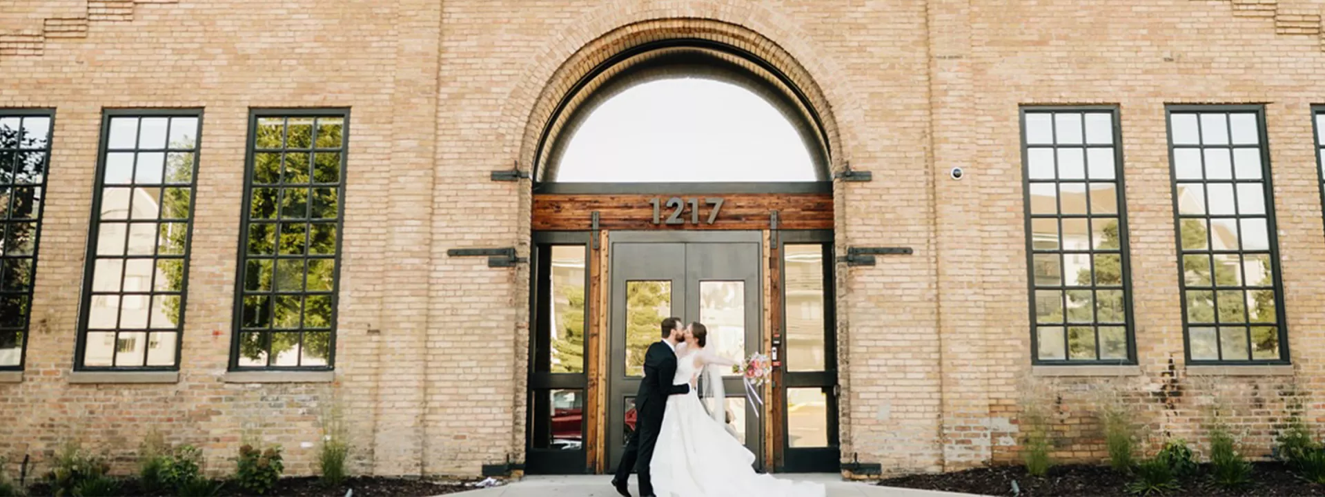 Ali Leigh Photography