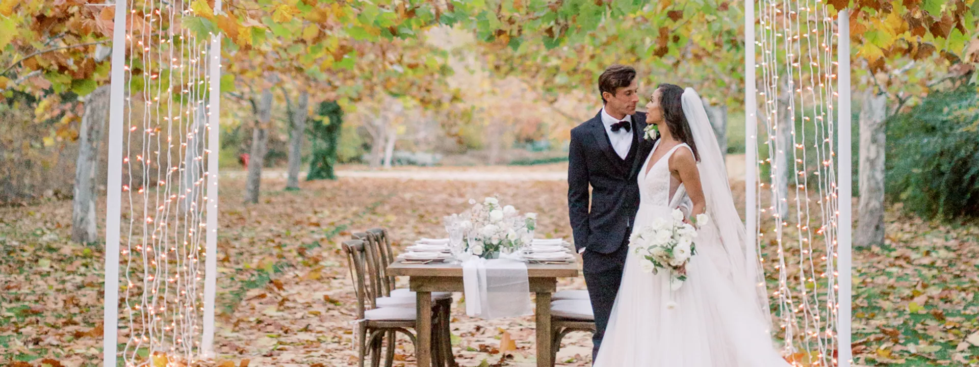 Danielle Bacon Photography 