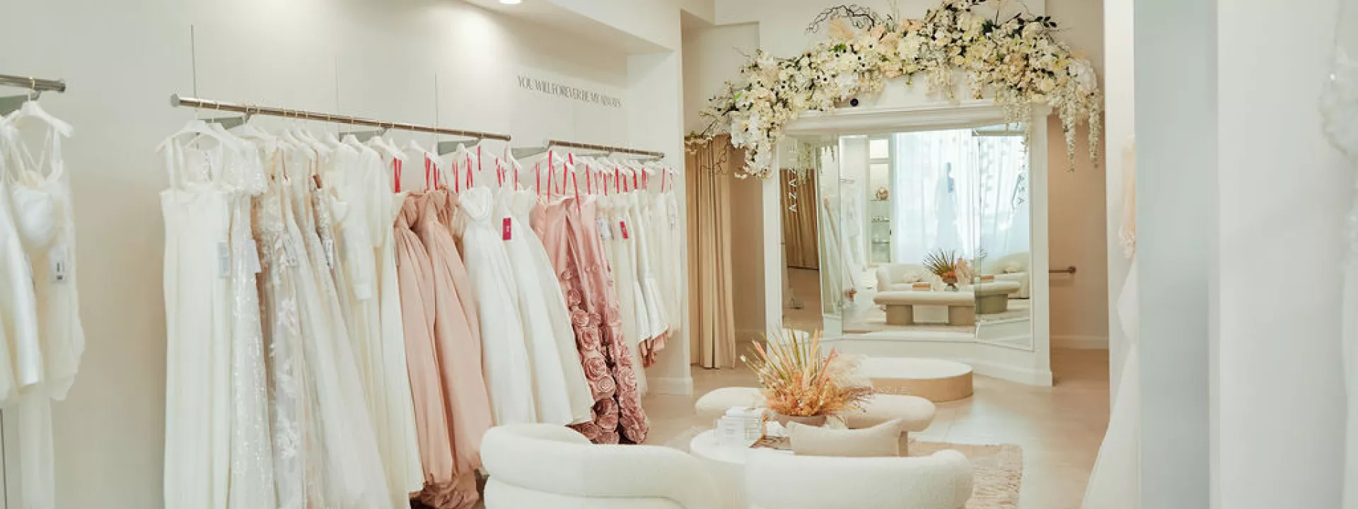 Azazie Studio Opened in Beverly Hills for Custom Brides and Bridesmaids Azazie Studio Opened in Beverly Hills for Custom Brides and Bridesmaids