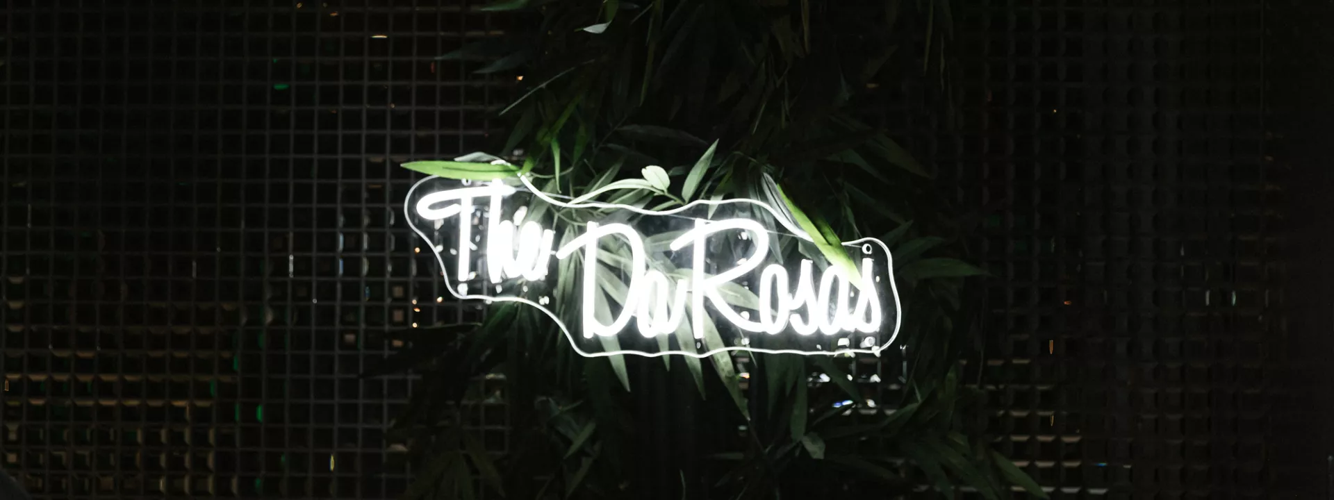 Rich Cultural Mosaic and Enchanting Design in Lively Weekend Wedding Celebration