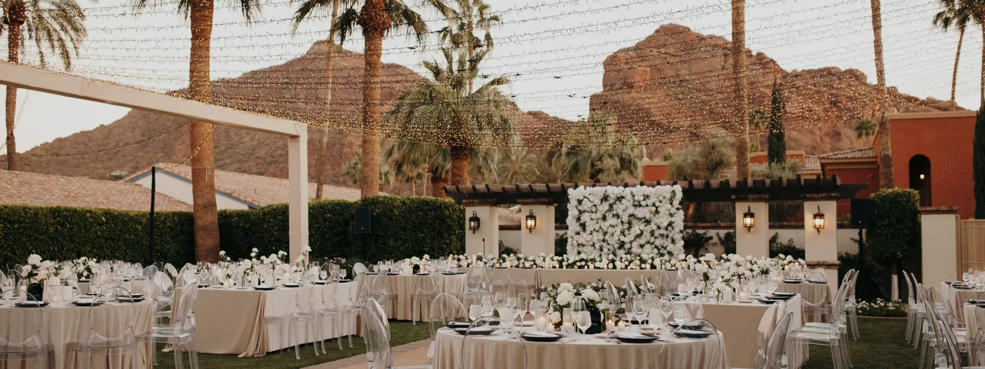 Omni Scottsdale Resort & Spa at Montelucia 