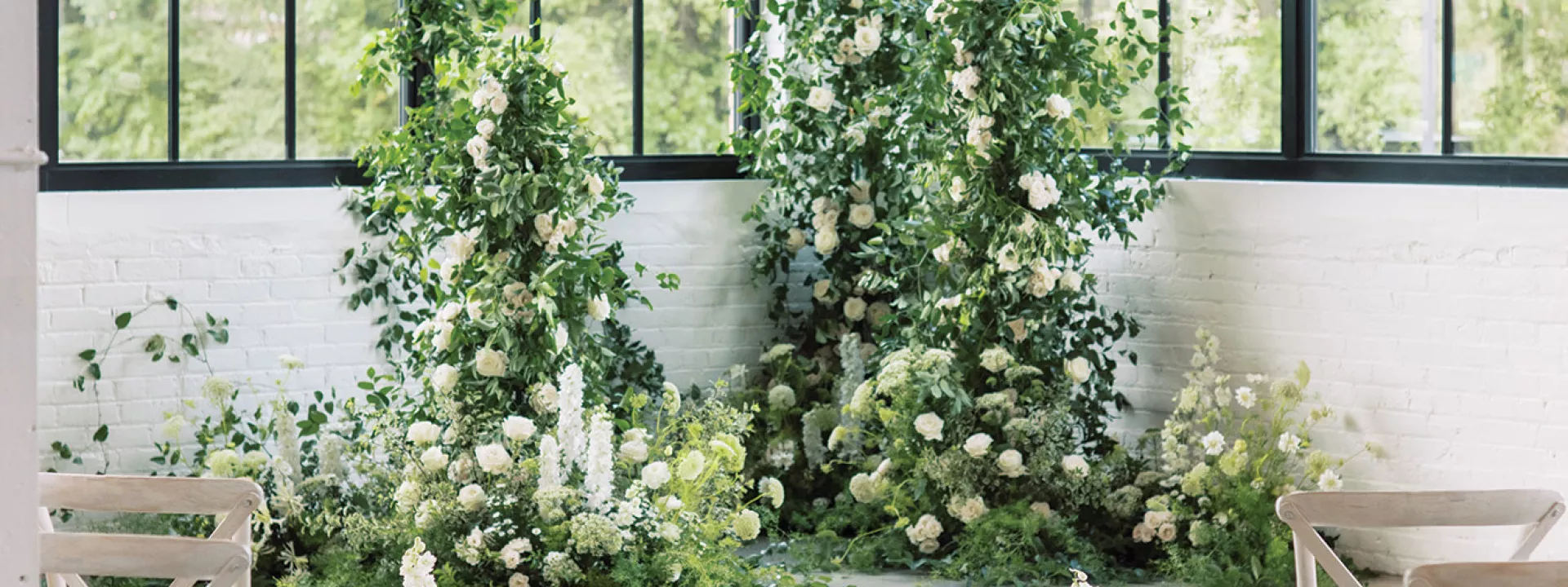 Written in the Stars: Your Wedding Aesthetic and Must-Haves According to Your Zodiac Sign