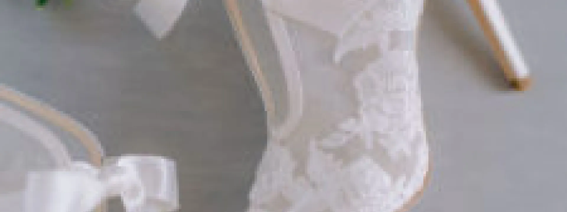 wedding shoes, white heels, shoes, lace, lace shoes, bella belle, wedding inspo
