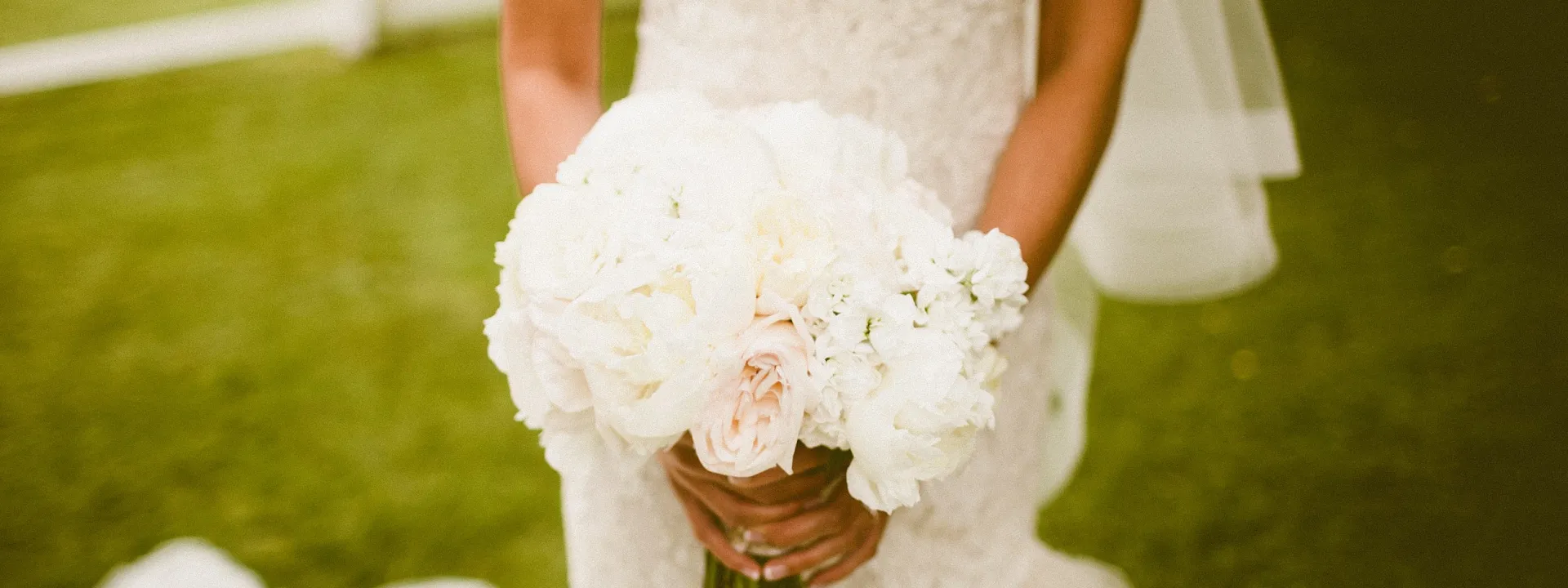 Andria Lindquist Photography | Butter & Bloom