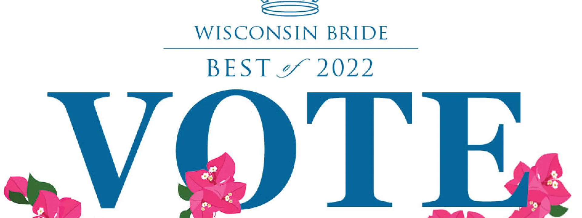 Wisconsin Bride Best of 2022