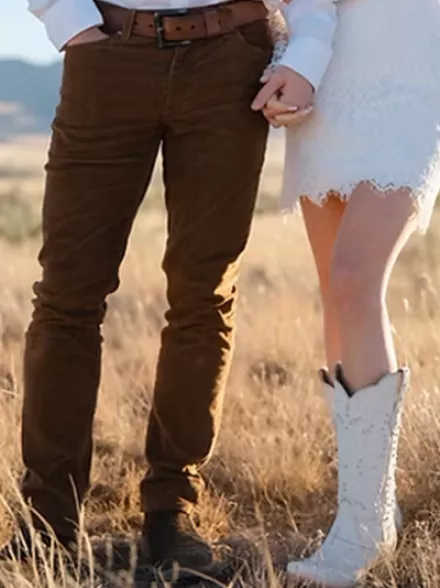 Craig Peterman Photography & Videography