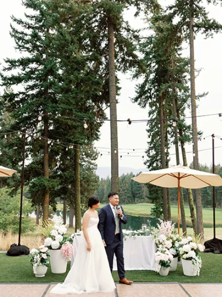 Auburn Photography courtesy of Suncadia Resort