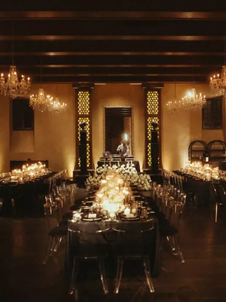 Jonathan Allison Photography with BTS Event Management & Omni Scottsdale Resort & Spa at Montelucia