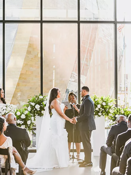 Caroline Cavalcante Photography