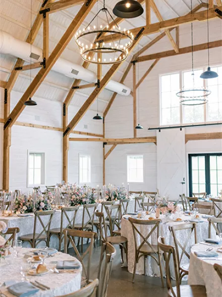 Emily Barbara Photography courtesy of Northern Haus