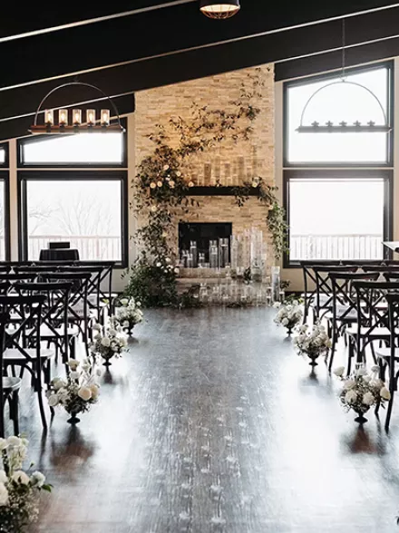 Gretchen Hunt Photo
